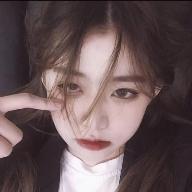 相乐总三（身份：赤报队队长、左之助师父） - 动画电影国语在线观看 - APP看电影